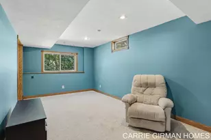 3250 Arbor Ln, Hamilton, MI 49419 - Photo 55