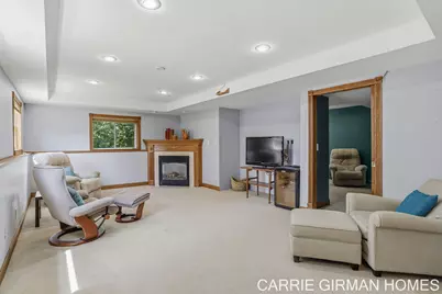 3250 Arbor Lane, Hamilton, MI 49419 - Photo 53