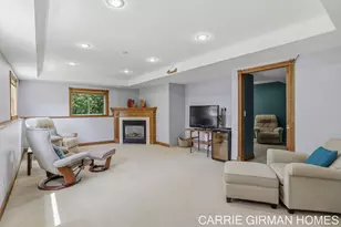 3250 Arbor Ln, Hamilton, MI 49419 - Photo 53
