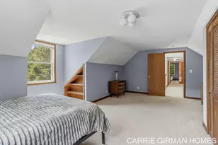 3250 Arbor Ln, Hamilton, MI 49419 - Photo 47