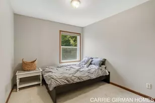 3250 Arbor Ln, Hamilton, MI 49419 - Photo 37