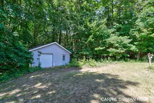 3250 Arbor Ln, Hamilton, MI 49419 - Photo 17