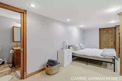 3250 Arbor Lane, Hamilton, MI 49419 - Photo 57
