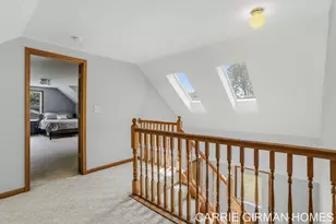3250 Arbor Ln, Hamilton, MI 49419 - Photo 45