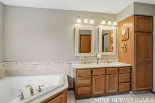 3250 Arbor Ln, Hamilton, MI 49419 - Photo 41