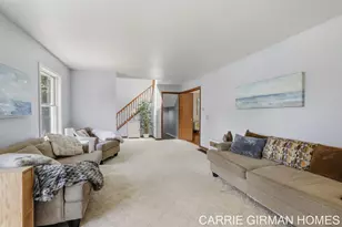 3250 Arbor Ln, Hamilton, MI 49419 - Photo 25