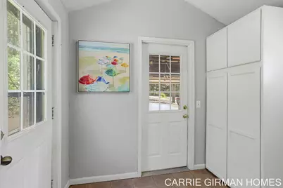 3250 Arbor Lane, Hamilton, MI 49419 - Photo 35