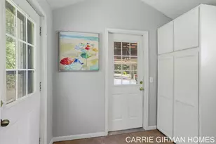 3250 Arbor Ln, Hamilton, MI 49419 - Photo 35