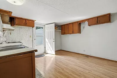 1010 Kalamazoo Street, South Haven, MI 49090 - Photo 7
