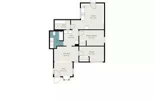 1010 Kalamazoo St, South Haven, MI 49090 - Photo 15
