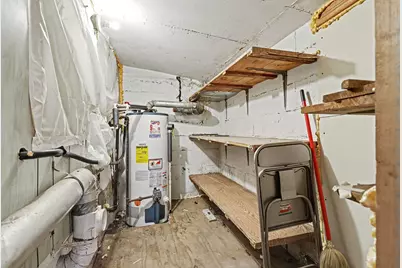 1010 Kalamazoo Street, South Haven, MI 49090 - Photo 11