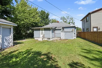 1010 Kalamazoo Street, South Haven, MI 49090 - Photo 13