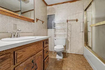 1010 Kalamazoo Street, South Haven, MI 49090 - Photo 9