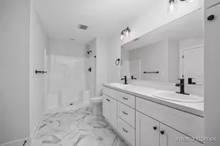 2883 E Highgate Dr SE, Kentwood, MI 49512 - Photo 9