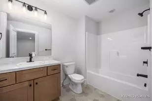 2883 E Highgate Dr SE, Kentwood, MI 49512 - Photo 13