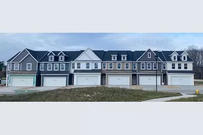 2883 E Highgate Drive SE #82, Kentwood, MI 49512 - Photo 15