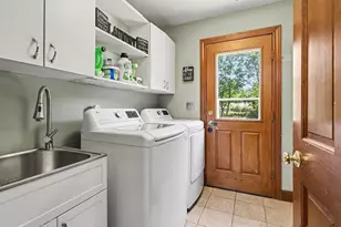2390 Sycamore Path, Saint Joseph, MI 49085 - Photo 31