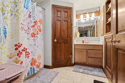 2390 Sycamore Path, Saint Joseph, MI 49085 - Photo 35