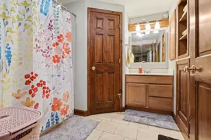 2390 Sycamore Path, Saint Joseph, MI 49085 - Photo 35