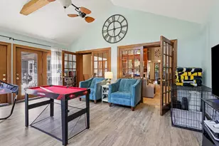 2390 Sycamore Path, Saint Joseph, MI 49085 - Photo 17