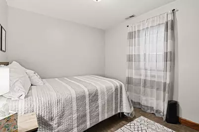 2390 Sycamore Path, Saint Joseph, MI 49085 - Photo 27