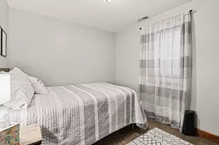 2390 Sycamore Path, Saint Joseph, MI 49085 - Photo 27