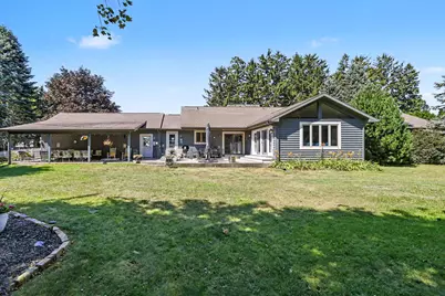 2390 Sycamore Path, Saint Joseph, MI 49085 - Photo 39