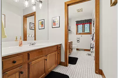 2390 Sycamore Path, Saint Joseph, MI 49085 - Photo 29