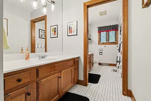 2390 Sycamore Path, Saint Joseph, MI 49085 - Photo 29