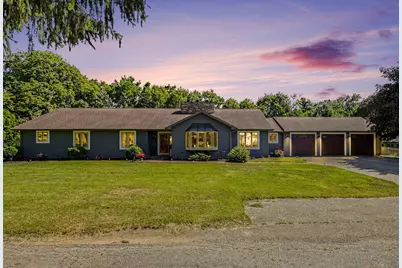 2390 Sycamore Path, Saint Joseph, MI 49085 - Photo 1