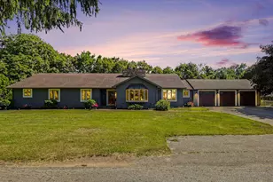 2390 Sycamore Path, Saint Joseph, MI 49085 - Photo 1