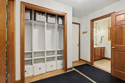 2390 Sycamore Path, Saint Joseph, MI 49085 - Photo 19