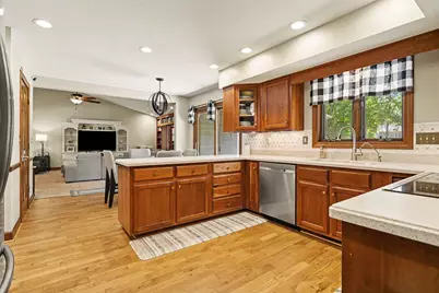 2390 Sycamore Path, Saint Joseph, MI 49085 - Photo 13