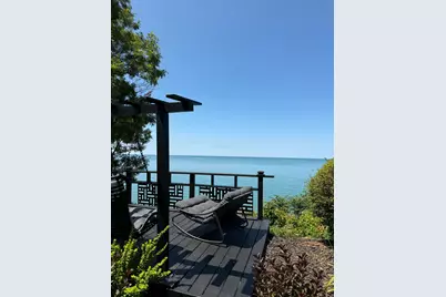2390 Sycamore Path, Saint Joseph, MI 49085 - Photo 49