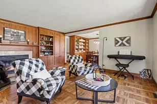 2390 Sycamore Path, Saint Joseph, MI 49085 - Photo 7