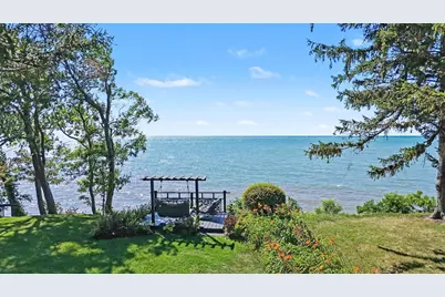 2390 Sycamore Path, Saint Joseph, MI 49085 - Photo 41
