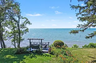 2390 Sycamore Path, Saint Joseph, MI 49085 - Photo 41