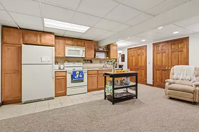2390 Sycamore Path, Saint Joseph, MI 49085 - Photo 33