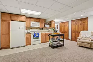 2390 Sycamore Path, Saint Joseph, MI 49085 - Photo 33