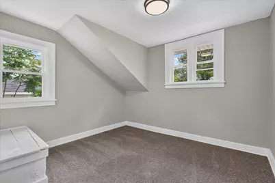 668 Alexander Street SE, Grand Rapids, MI 49507 - Photo 29