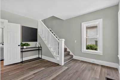 668 Alexander Street SE, Grand Rapids, MI 49507 - Photo 13