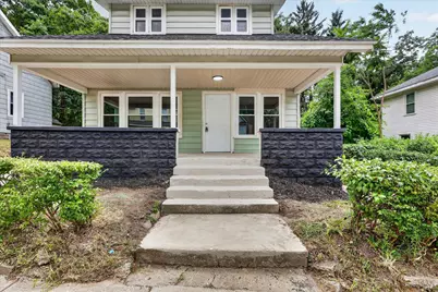 668 Alexander Street SE, Grand Rapids, MI 49507 - Photo 3