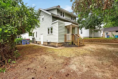 668 Alexander Street SE, Grand Rapids, MI 49507 - Photo 31