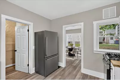 668 Alexander Street SE, Grand Rapids, MI 49507 - Photo 19