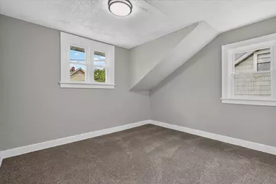 668 Alexander Street SE, Grand Rapids, MI 49507 - Photo 27
