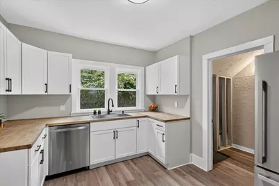 668 Alexander Street SE, Grand Rapids, MI 49507 - Photo 17