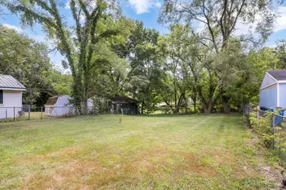 19 Mosher Avenue, Battle Creek, MI 49037 - Photo 11