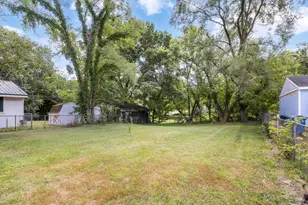 19 Mosher Ave, Battle Creek, MI 49037 - Photo 11