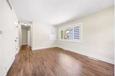 19 Mosher Avenue, Battle Creek, MI 49037 - Photo 3