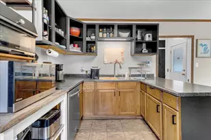 1003 Merritt St SE, Grand Rapids, MI 49507 - Photo 11